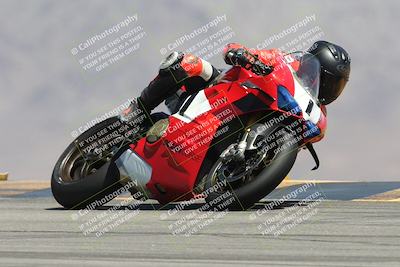 media/May-10-2025-Race Pace (Sat) [[db32fef2da]]/Verified/10-Turn 9 (1135am)/